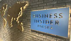 Dziennikarka odchodzi z Business Insider Polska. To efekt zwolnień grupowych