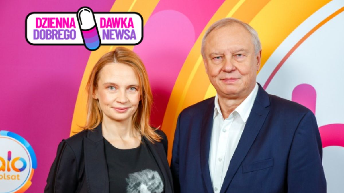 Zofia Anna Nawrocka, Jerzy Nawrocki