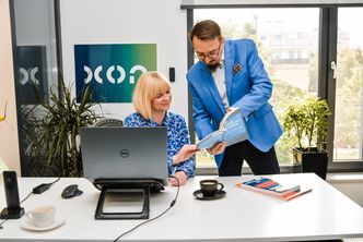 Praca księgowego się zmienia. Twoje biuro rachunkowe też musi!