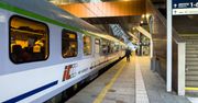 Rewolucyjne plany PKP Intercity. Koniec ze sprawdzaniem biletów?