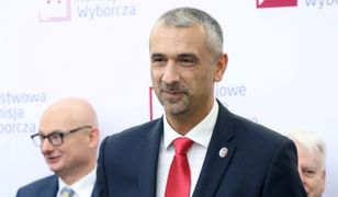 Nieoficjalnie: PiS wybrał. Jest nazwisko wicemarszałka Senatu