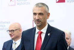 Nieoficjalnie: PiS wybrał. Jest nazwisko wicemarszałka Senatu