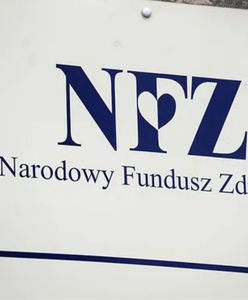 Coronavirus and the Social Security Institution (ZUS). Will I have to pay for treatment if I am not insured?