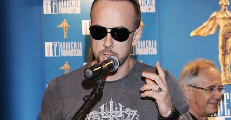 WOJNY CIĄG DALSZY! Nowak złożył apelację