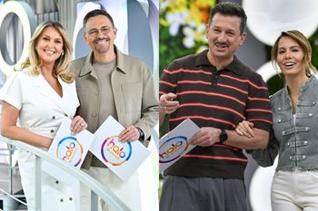 "Halo tu Polsat" w tym roku bez wakacyjnej przerwy. Mimo to na widzów czekają ZMIANY
