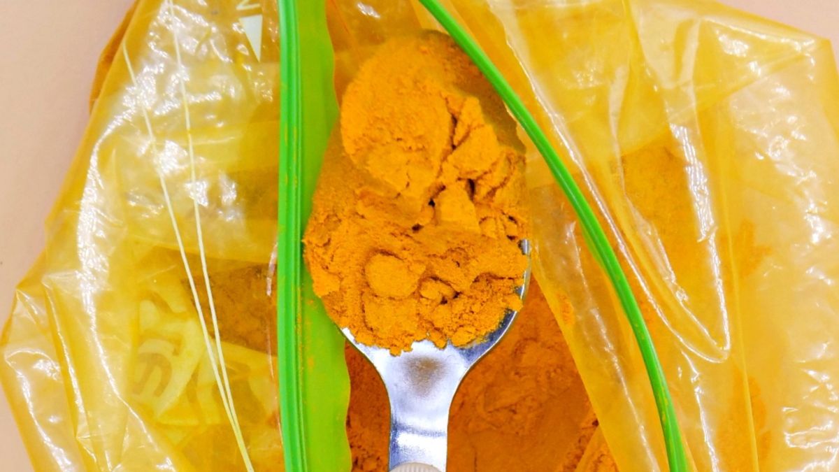 Curry