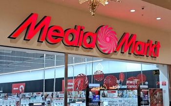 Media Markt ogłasza. Ruszyło "czyszczenie magazynów"