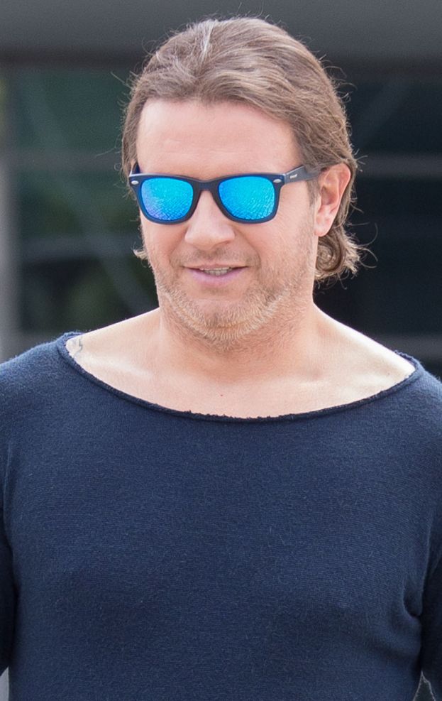 Obraz