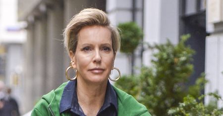 Paulina Smaszcz zaskoczyła wszystkich. Usunęła nagrania