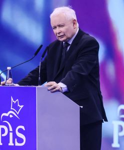 Nieoficjalne doniesienia z PiS. Kaczyński jest wściekły i rozważa ważny krok