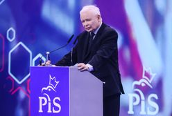 Nieoficjalne doniesienia z PiS. Kaczyński jest wściekły i rozważa ważny krok