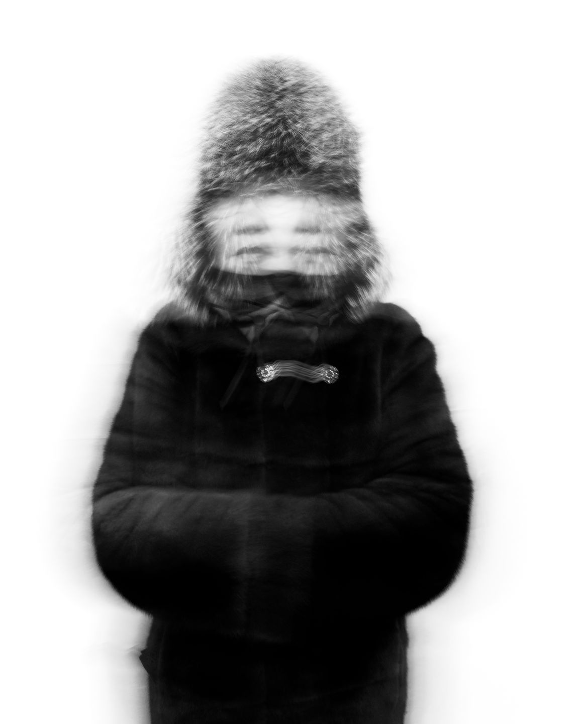Kontrowersyjny materiał o samobójstwach wygrał Sony World Photography Awards 2019 129