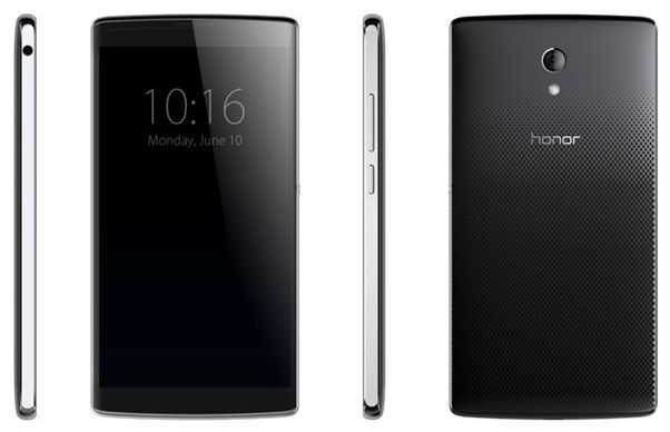 W skrócie: Galaxy Core Lite, Huawei Honor 6 i antyrefleksyjne szkło twórców Gorilla Glass 2