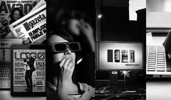 „Gazeta Wyborcza” zarabia więcej ze sprzedaży niż reklam, to już tylko 20 proc. wpływów Agory (analiza)