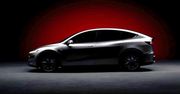 Tesla w końcu pokazała "nowy model", ale u nas go nie kupicie