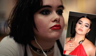 "Euforia". Barbie Ferreira odeszła z show. Powód? Nie chciała być tylko "grubą przyjaciółką"