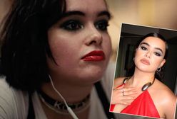 "Euforia". Barbie Ferreira odeszła z show. Powód? Nie chciała być tylko "grubą przyjaciółką"