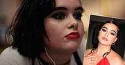 "Euforia". Barbie Ferreira odeszła z show. Powód? Nie chciała być tylko "grubą przyjaciółką"