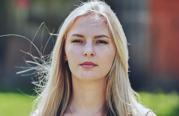 Niezwykły "dar"? Ma go mieć jedynie 4 proc. ludzkości