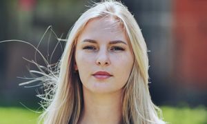 Niezwykły "dar"? Ma go mieć jedynie 4 proc. ludzkości