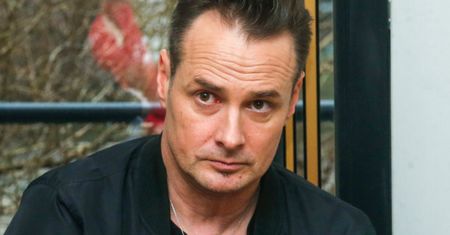 Paweł Małaszyński po 22 latach ODCHODZI z Teatru Kwadrat. Wydał oświadczenie: "Nie mogę i nie chcę być dłużej w tym miejscu"
