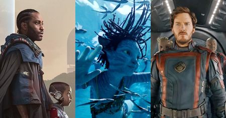 TOP 10 filmów na Disney Plus – tego seansu nie pożałujesz