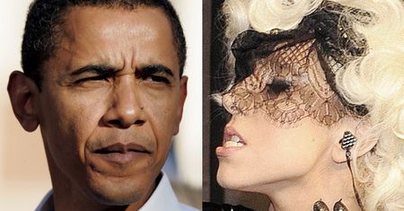 Lady GaGa ma… 11,4 miliona fanów na Facebooku!