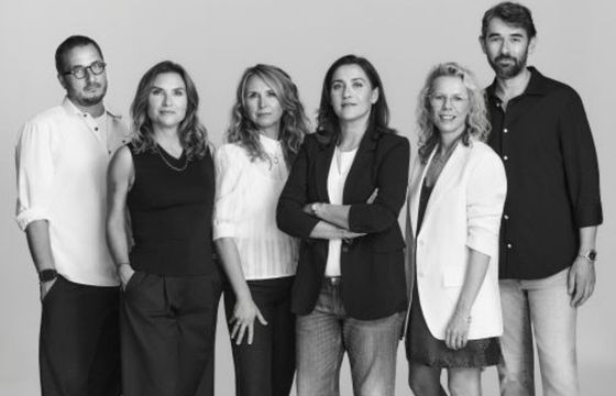 Dynamo Group i Tango Production rozpoczynają współpracę