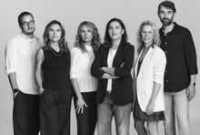 Dynamo Group i Tango Production zachowają niezależńość