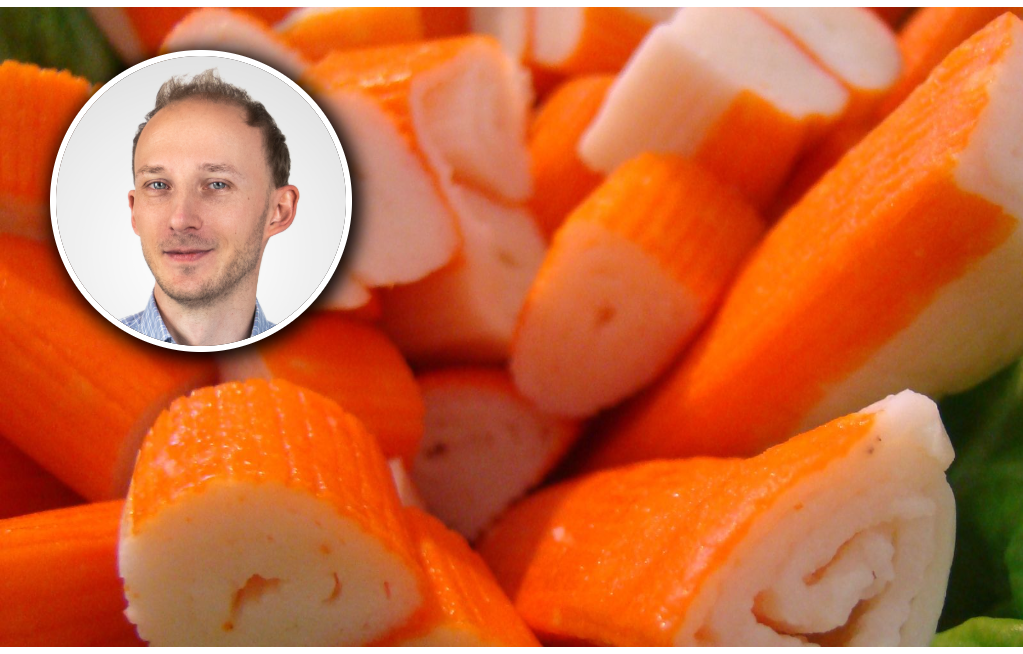 Dietetyk przestrzega przed produktami, które jemy na co dzień