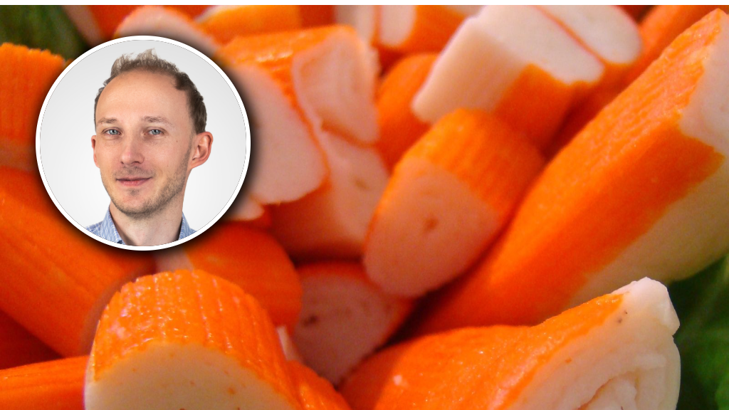 Dietetyk przestrzega przed produktami, które jemy na co dzień