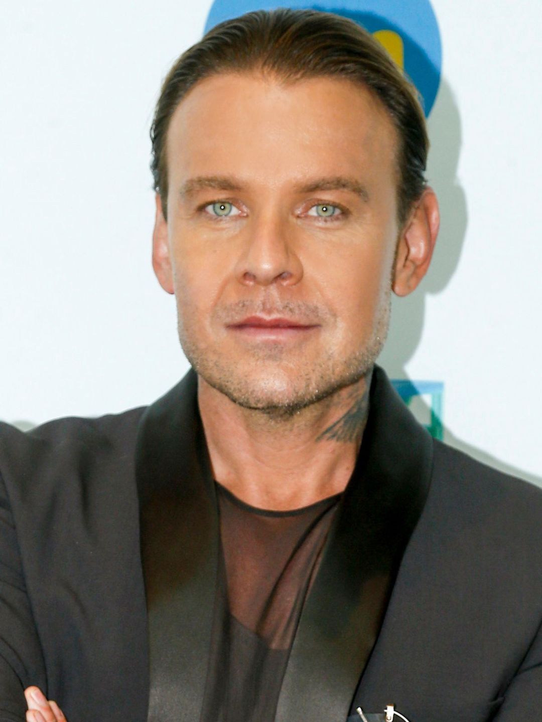 Dawid Woliński