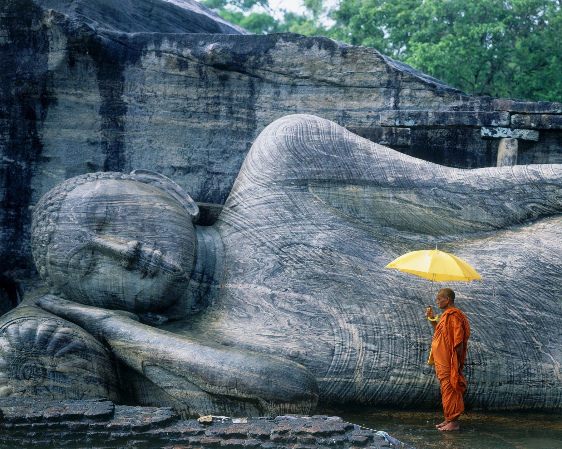 Sri Lanka to praktycznie idealny kierunkiem na twój zimowy urlop. Dlaczego? Przekonaj się! Opisuję najlepsze atrakcje Sri Lanki i podaję ceny wakacji all inclusive na najbliższe miesiące.