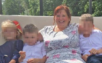 Badali męża Beaty Klimek wariografem. Wynik do kosza? Jest problem