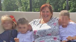 Badali męża Beaty Klimek wariografem. Wynik do kosza? Jest problem