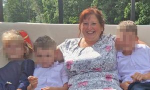 Badali męża Beaty Klimek wariografem. Wynik do kosza? Jest problem