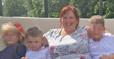 Badali męża Beaty Klimek wariografem. Wynik do kosza? Jest problem