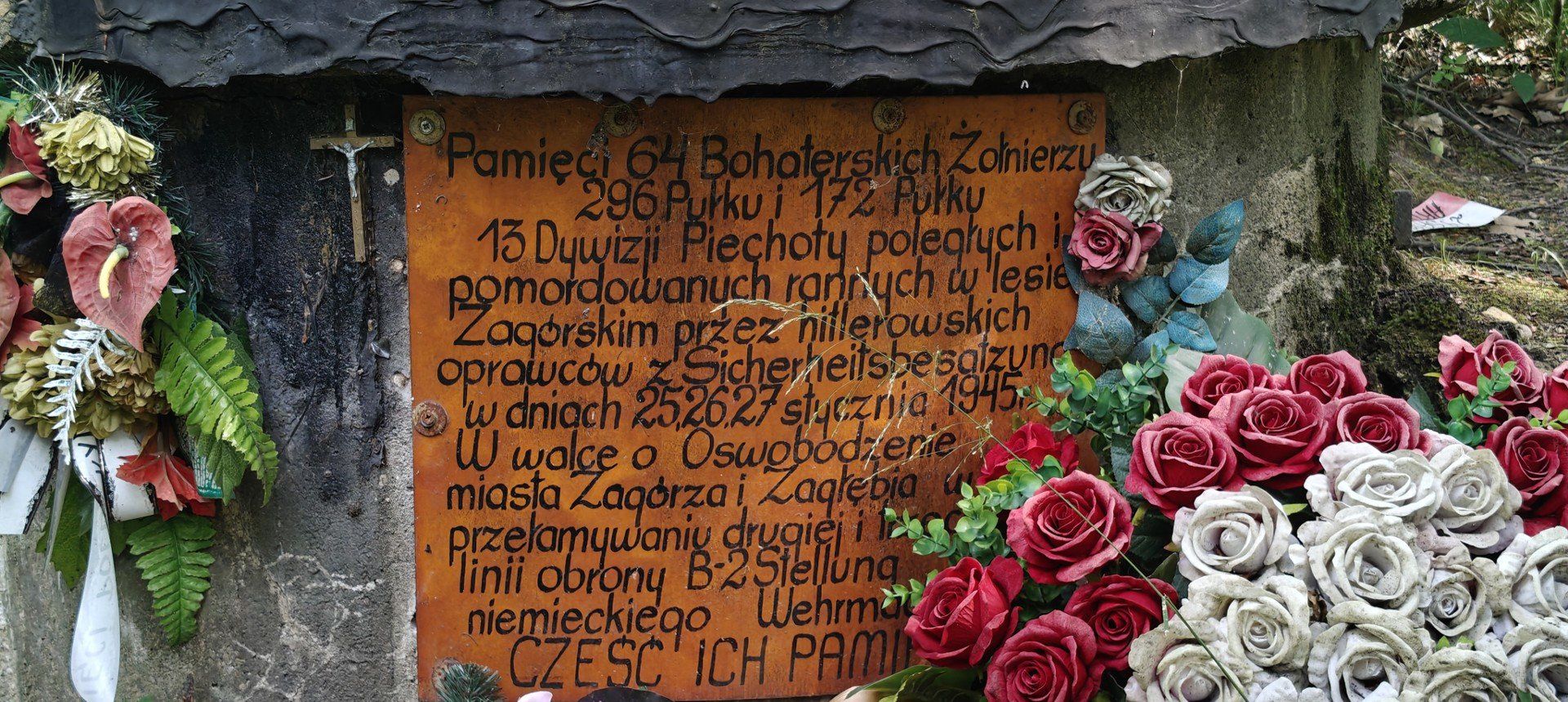 Kliknij strzałkę, aby przejść do następnych zdjęć!