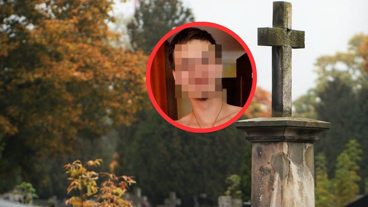Zdjęcie poglądowe