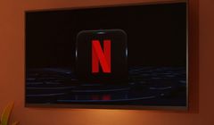 Netflix zarobił rekordowo, ale inwestorzy kręcą nosem. Te filmy i seriale były hitami