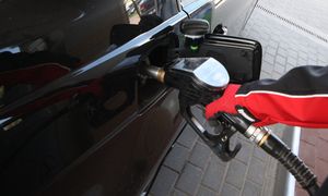 Szykuje się zmiana na stacjach paliw. Oto co czeka kierowców