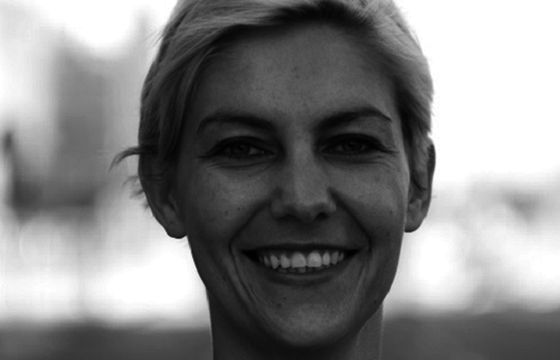 Diana Sałańska: z Cube Group do Value Media