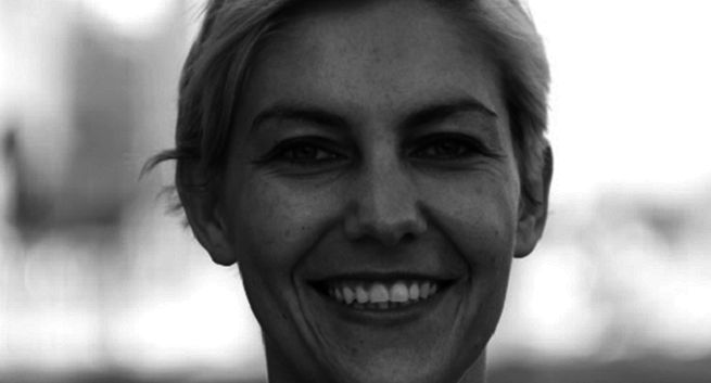 Diana Sałańska: z Cube Group do Value Media