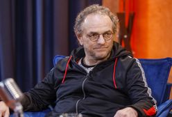 Najsztub uniewinniony. Potrącił na pasach 77-latkę