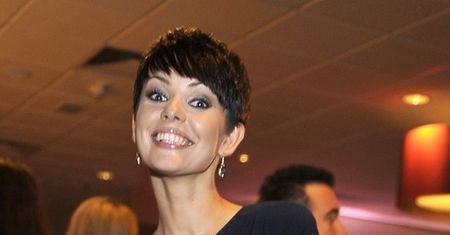Gardias poprowadzi sobotnie "Dzień Dobry TVN"!