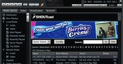 Flagowy produkt firmy Nullsoft doczekał się aktualizacji