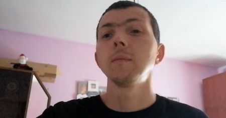 Jaruś zwrócił się po pomoc. "Jestem w bardzo złej sytuacji"