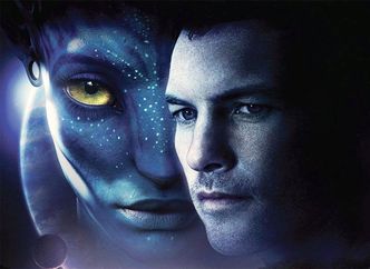 "Avatar" znów trafia do kin!