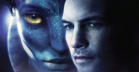 "Avatar" znów trafia do kin!