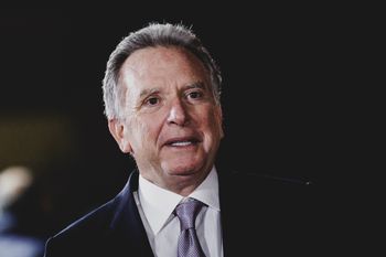 USA za szybkim utworzeniem Rady Pokoju dla Strefy Gazy